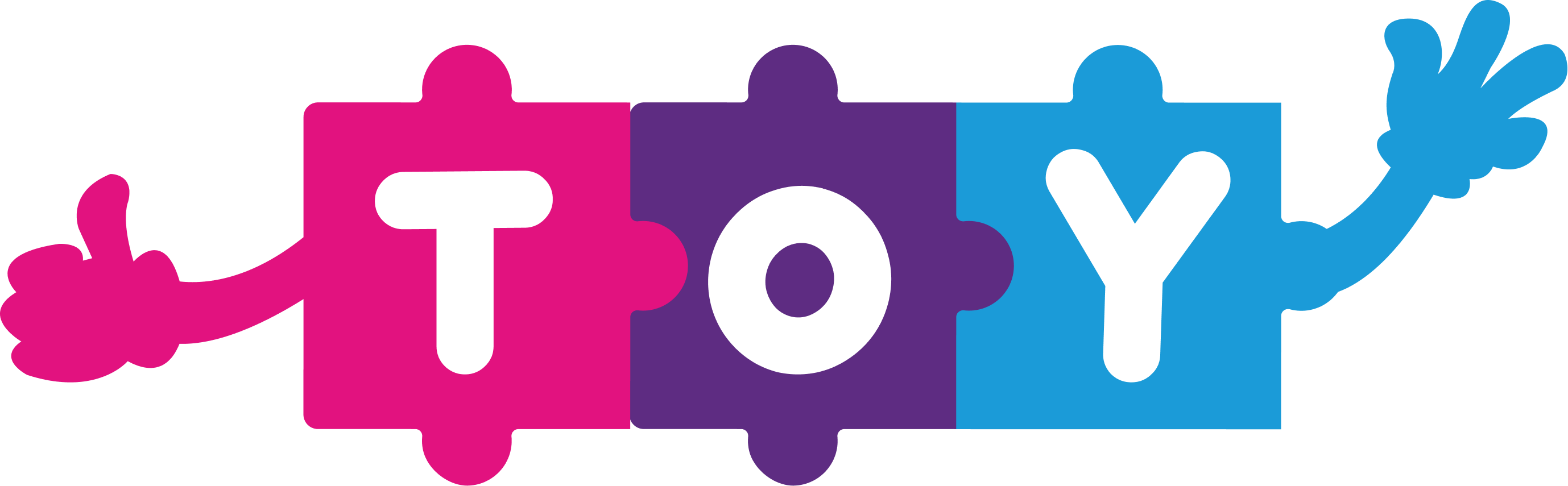 Toy Company